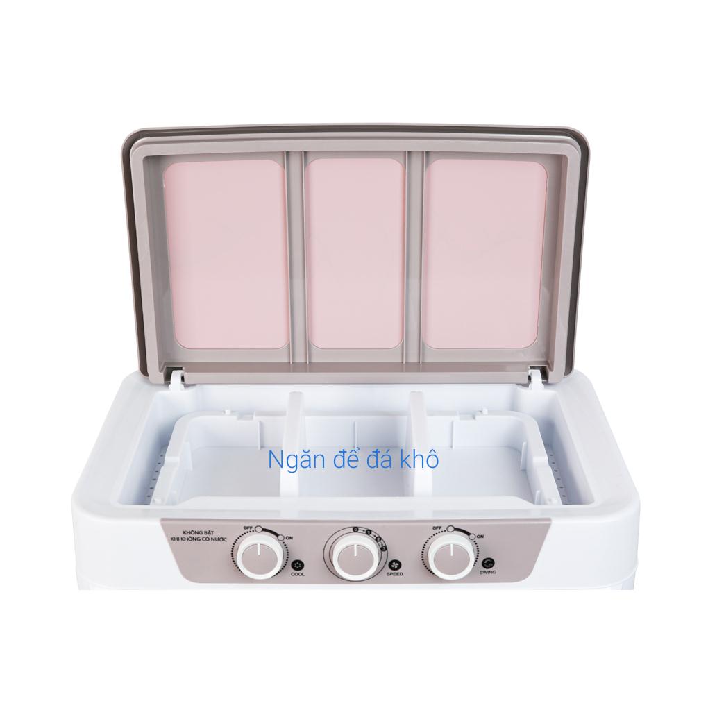 Máy làm mát không khí Kangaroo KG50F66