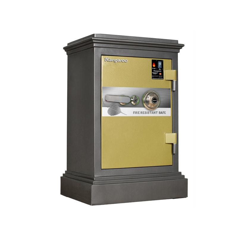 Két phào không đổi mã Kangaroo KG110P