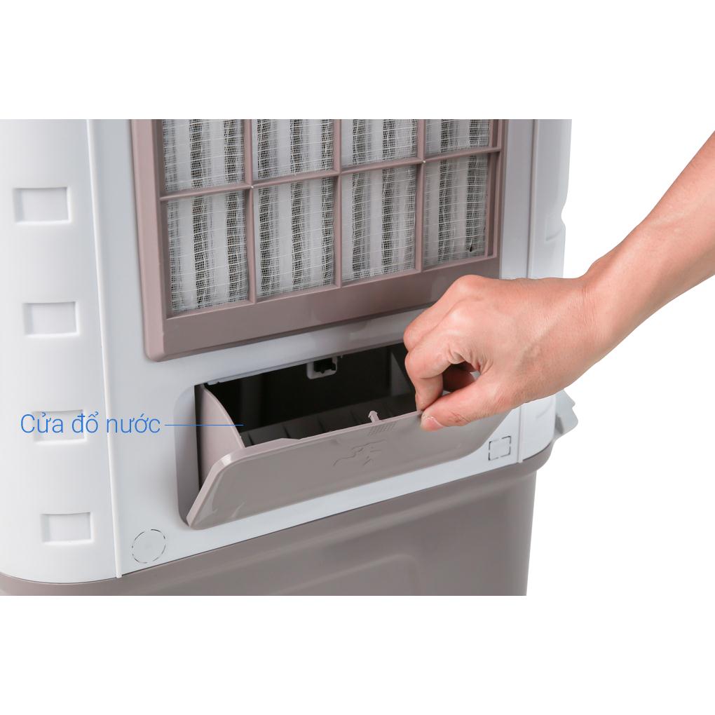 Máy làm mát không khí Kangaroo KG50F66