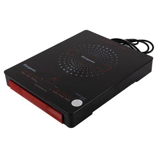 Bếp hồng ngoại đơn Kangaroo KG383i