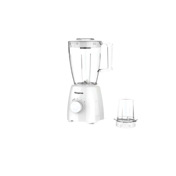 Máy xay sinh tố Kangaroo KG2B7