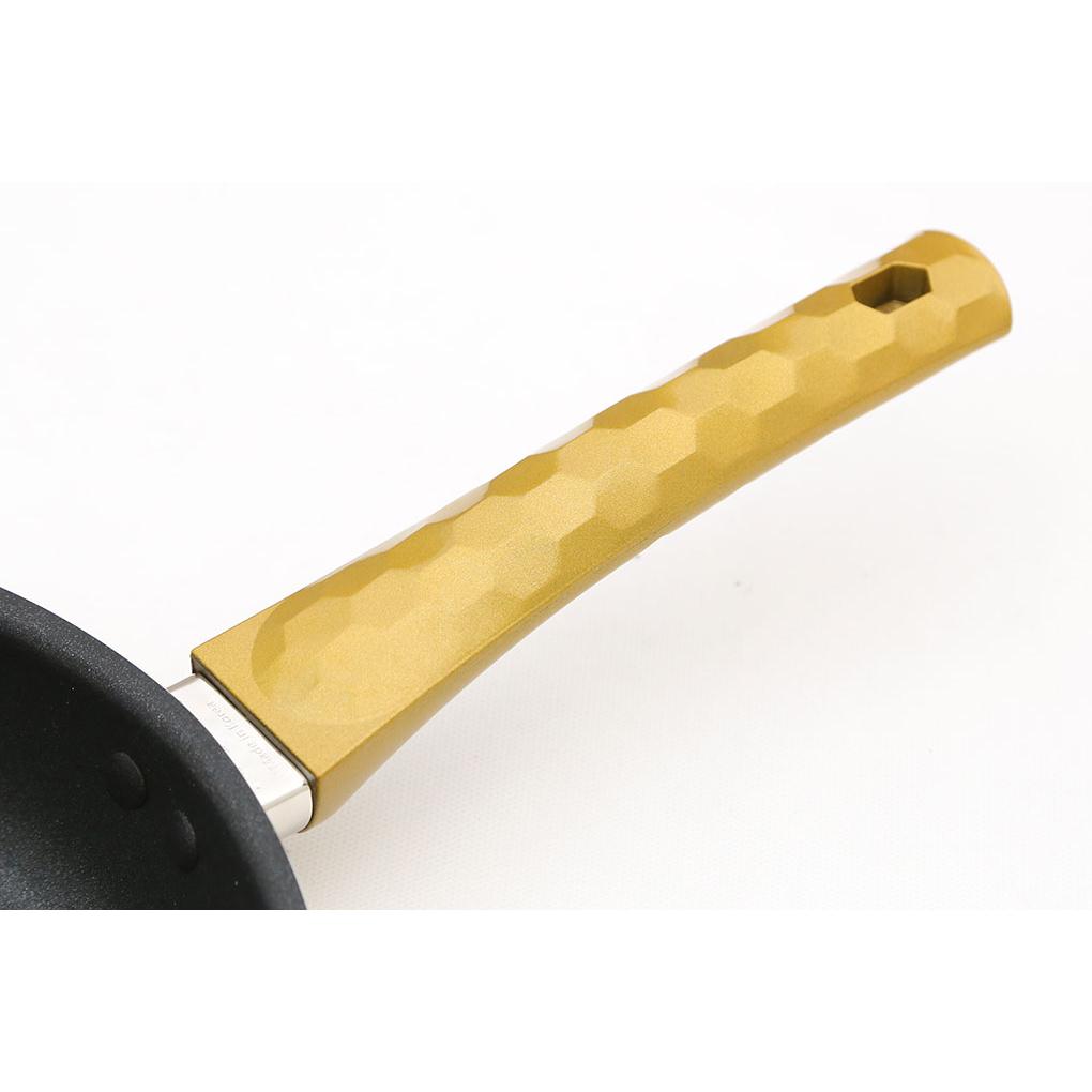 Chảo kim cương 5D chống dính Kangaroo KG169M