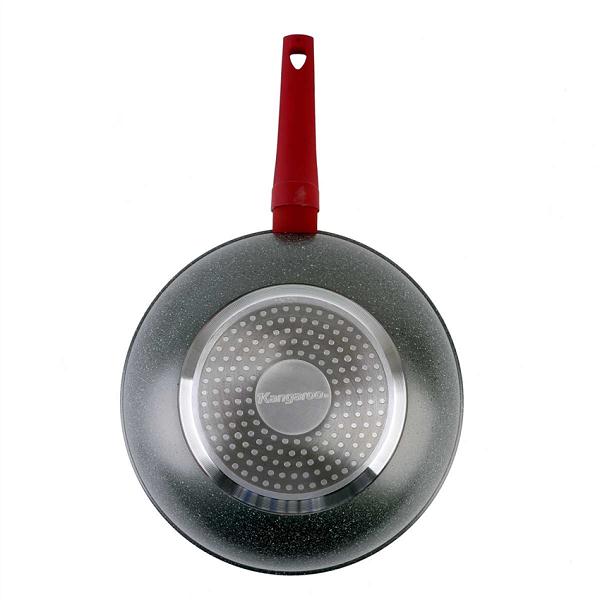 Chảo chống dính Kangaroo KG655M