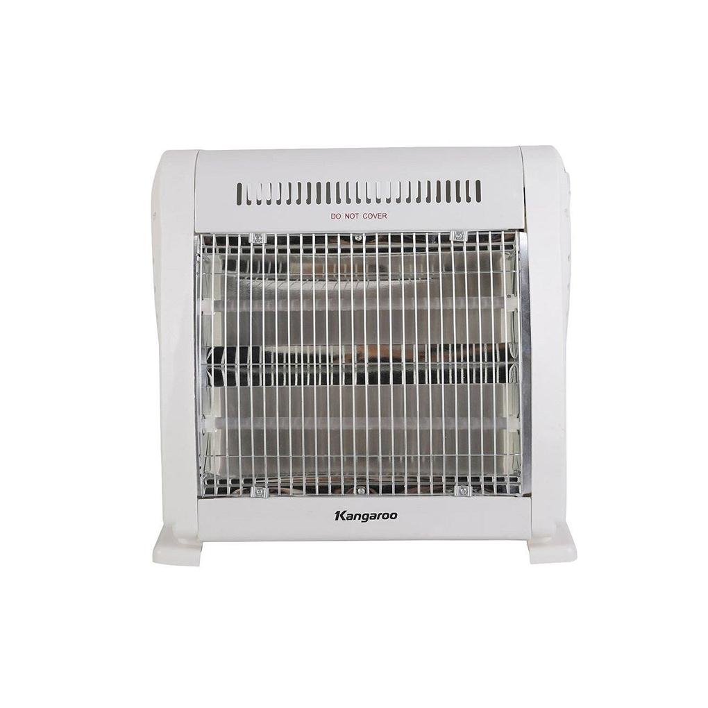 Đèn sưởi Halogen Kangaroo KG1016C