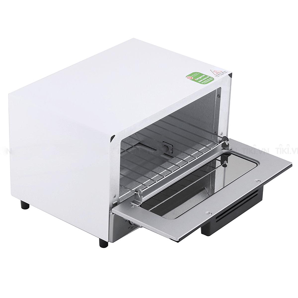 Lò nướng Kangaroo KG291M - Hàng trưng bày thanh lý