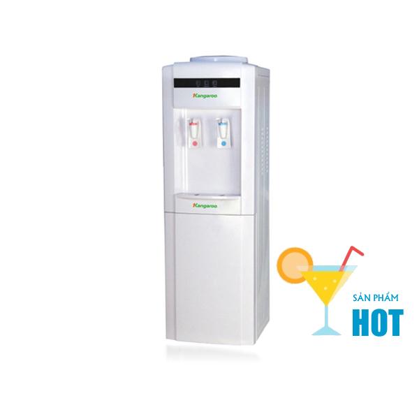 Cây nước nóng lạnh Kangaroo KG31