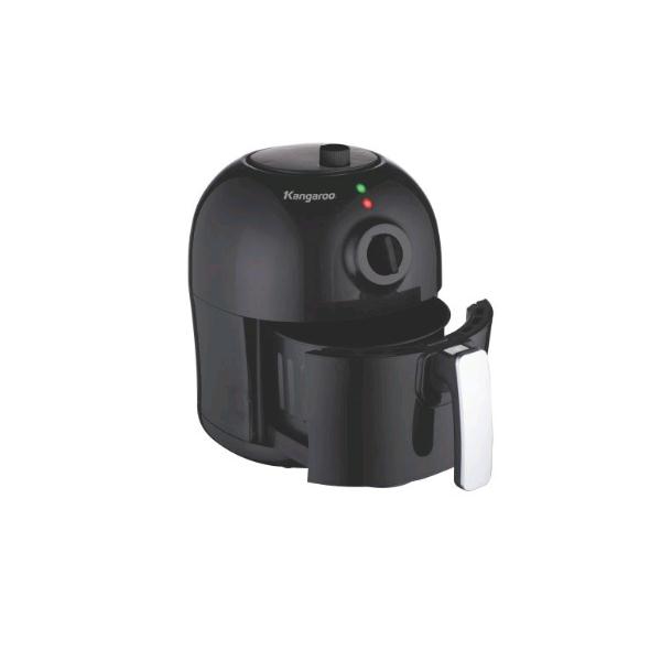 Lò nướng chân không Kangaroo KG35F1
