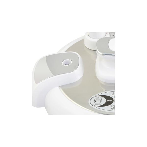 Nồi áp suất đa năng điện tử Kangaroo KG139