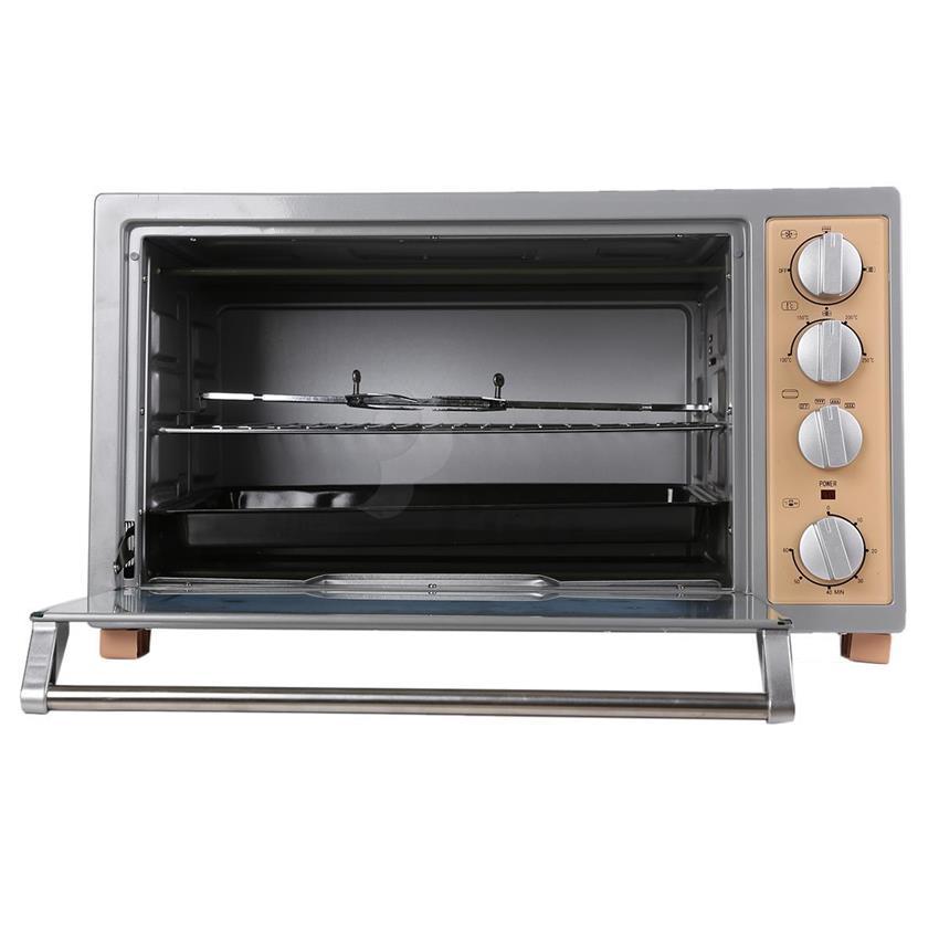 Lò nướng Kangaroo KG195N