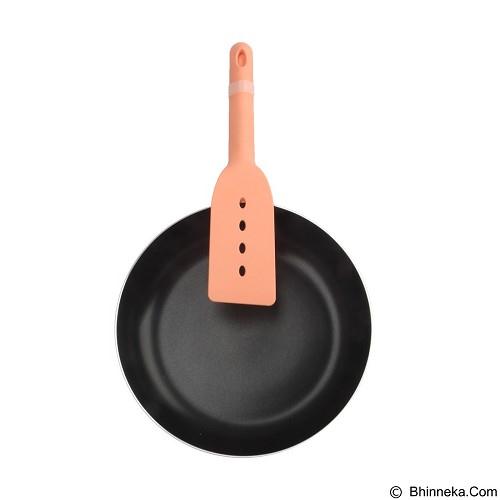 Chảo chống dính Kangaroo KG179M