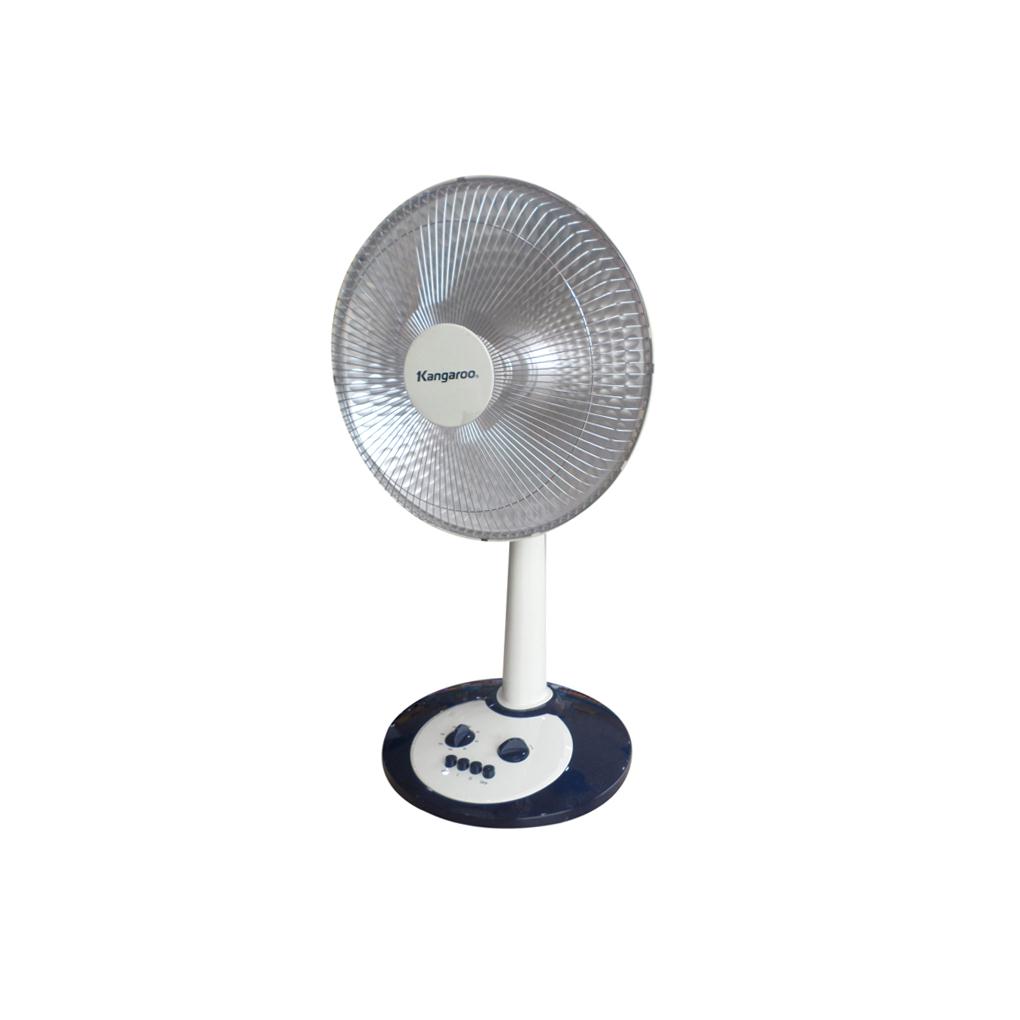 Quạt sưởi Kangaroo KG1015