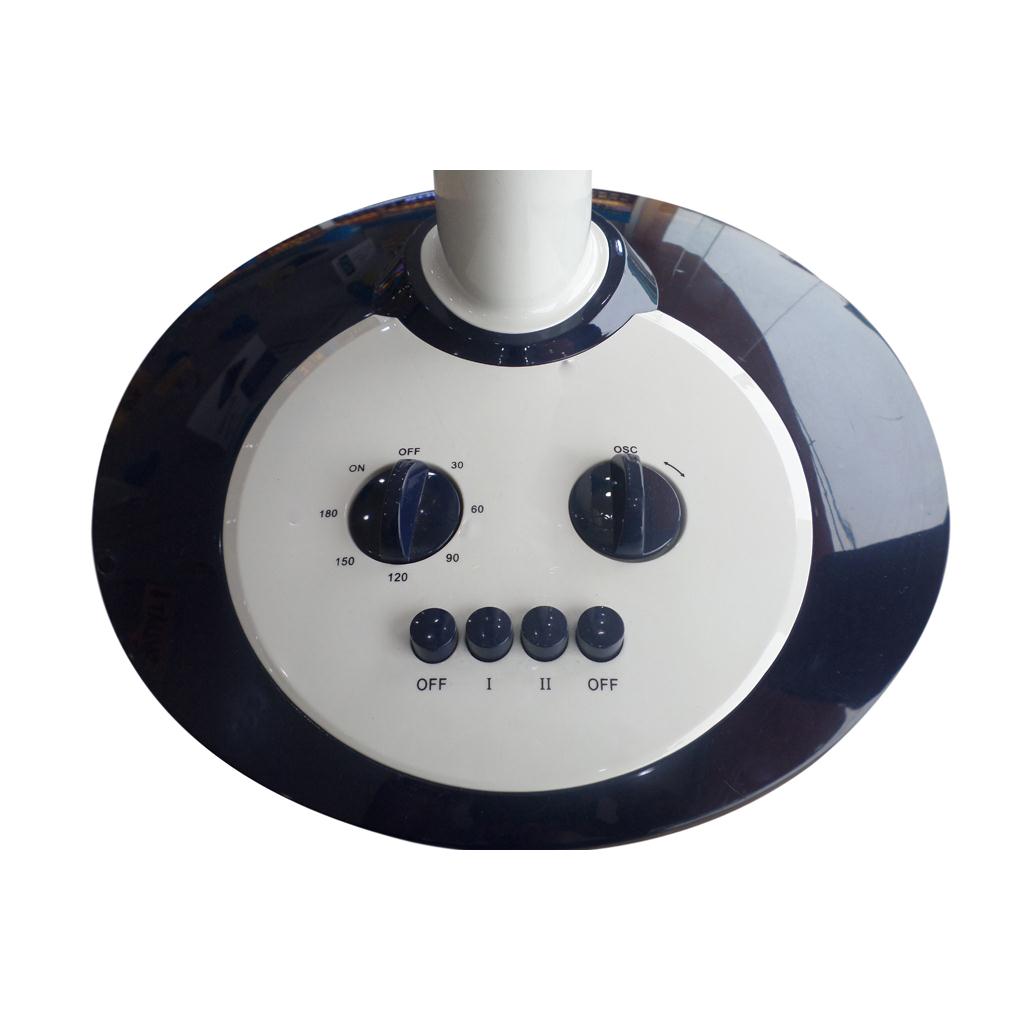 Quạt sưởi Kangaroo KG1015