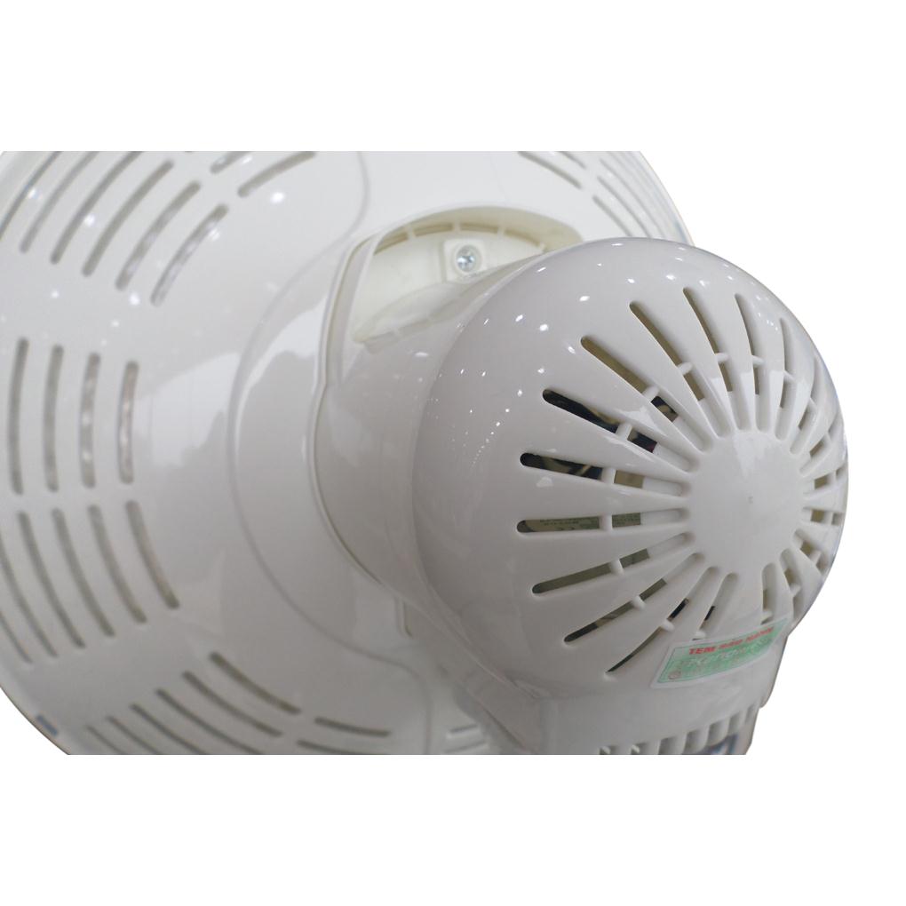 Quạt sưởi Kangaroo KG1015