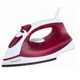 Bàn là hơi nước dạng cầm tay Kangaroo KG86