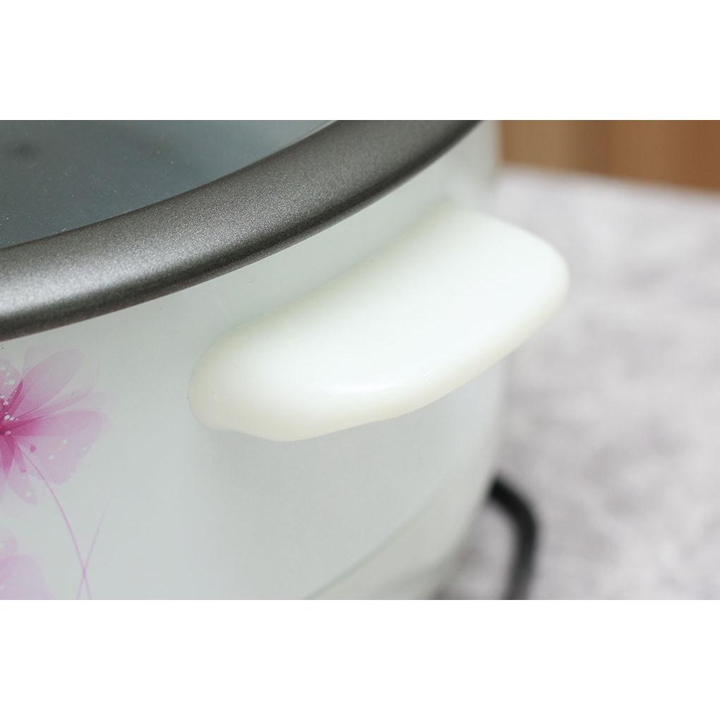 Nồi lẩu điện Kangaroo KG269