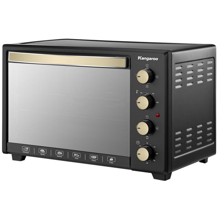 Lò nướng Kangaroo KG295