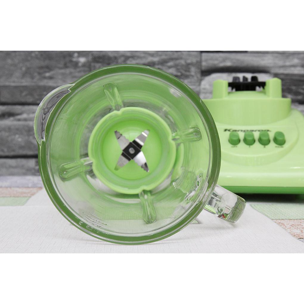 Máy xay sinh tố Kangaroo KG302