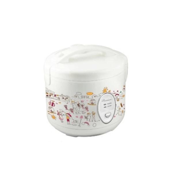 Nồi cơm điện Kangaroo KG18M