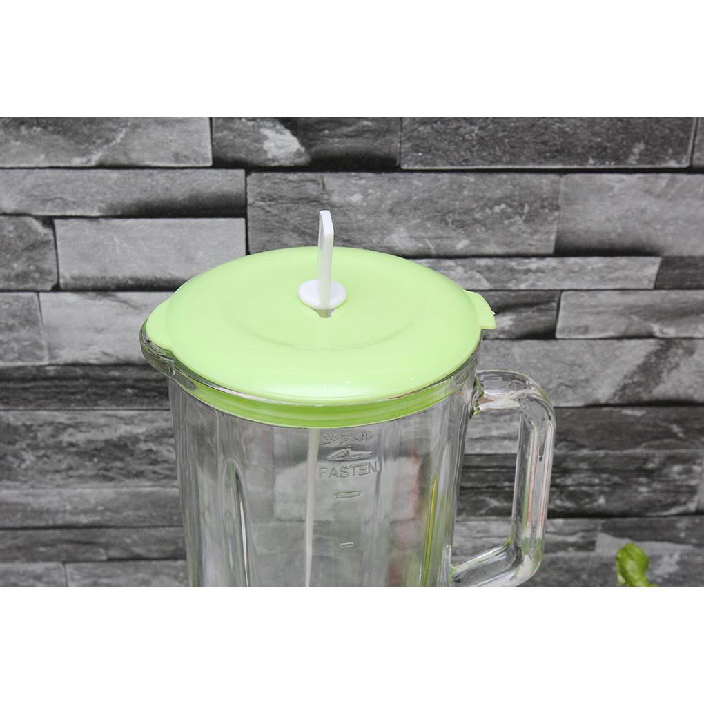 Máy xay sinh tố Kangaroo KG302