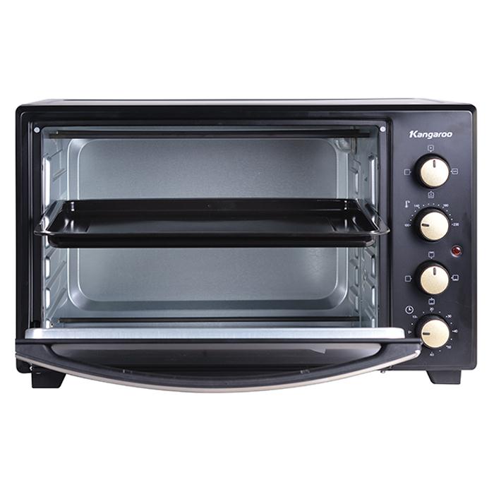 Lò nướng Kangaroo KG295