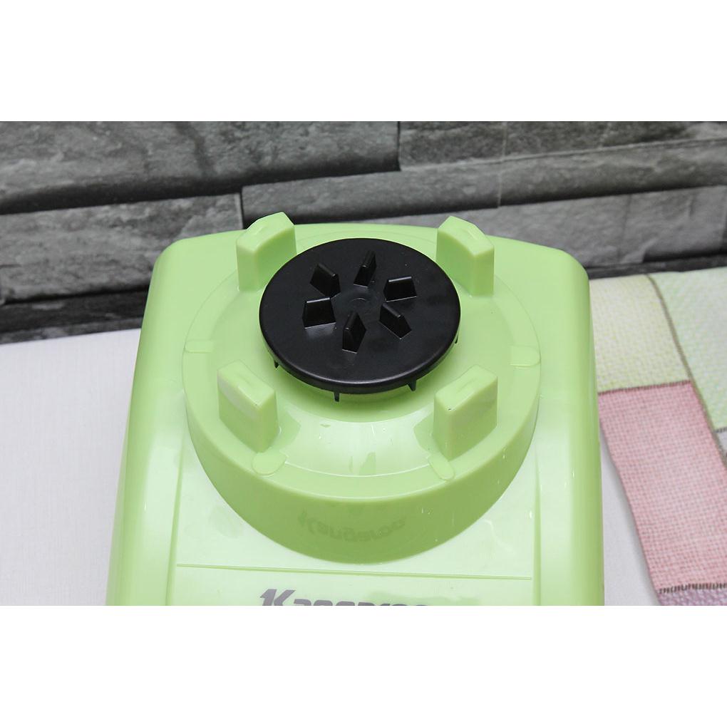 Máy xay sinh tố Kangaroo KG302