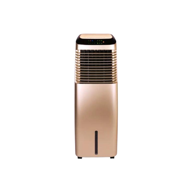 Máy làm mát không khí Kangaroo KG50F50