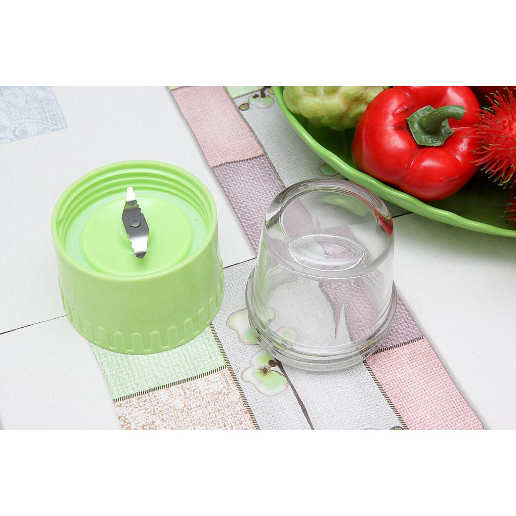 Máy xay sinh tố Kangaroo KG302