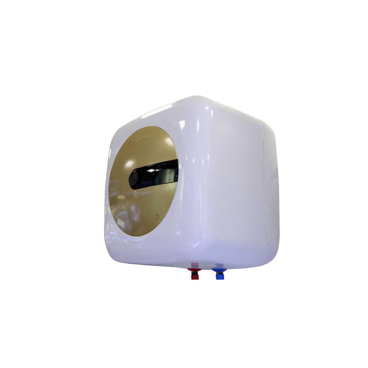 Bình nóng lạnh 30L Kangaroo KG518