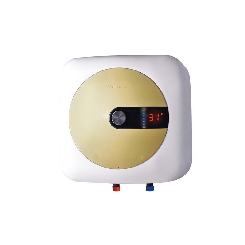 Bình nóng lạnh 30L Kangaroo KG518