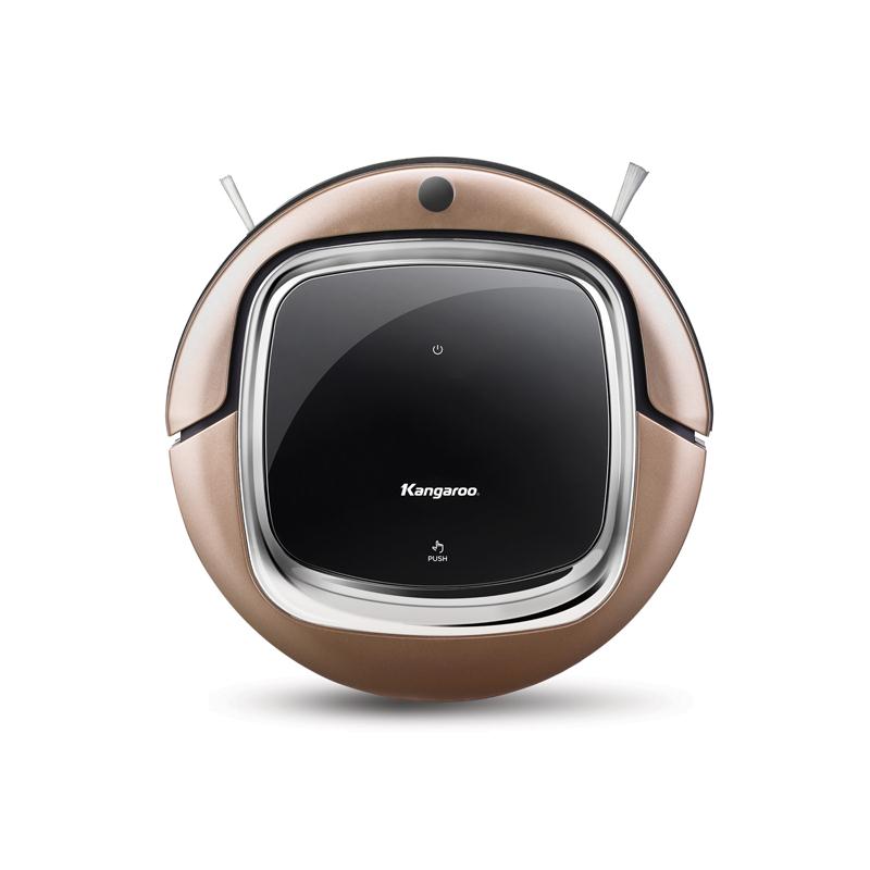 Robot hút bụi Kangaroo KGRB01