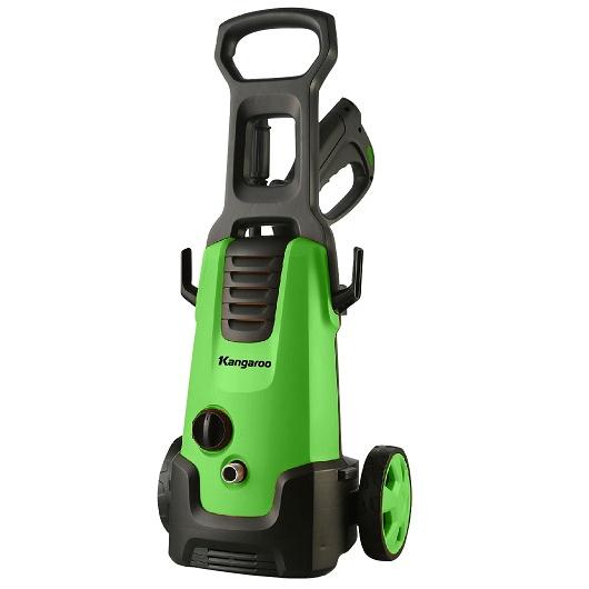 Xịt rửa cao áp Kangaroo KG1300