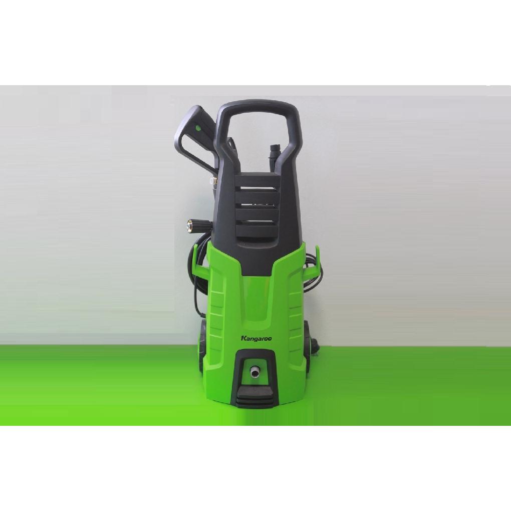 Xịt rửa cao áp Kangaroo KG1300