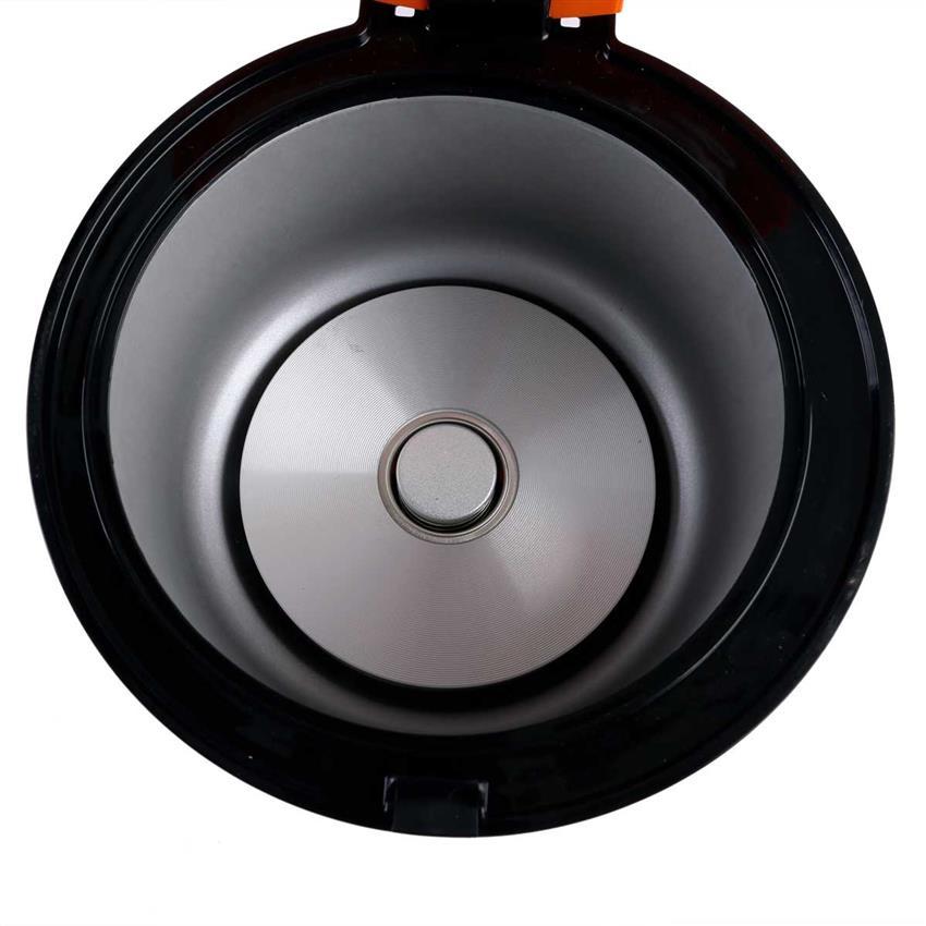 Nồi cơm điện Kangaroo KG825