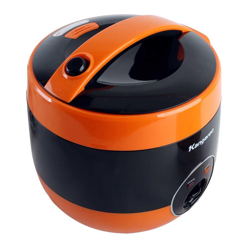 Nồi cơm điện Kangaroo KG825