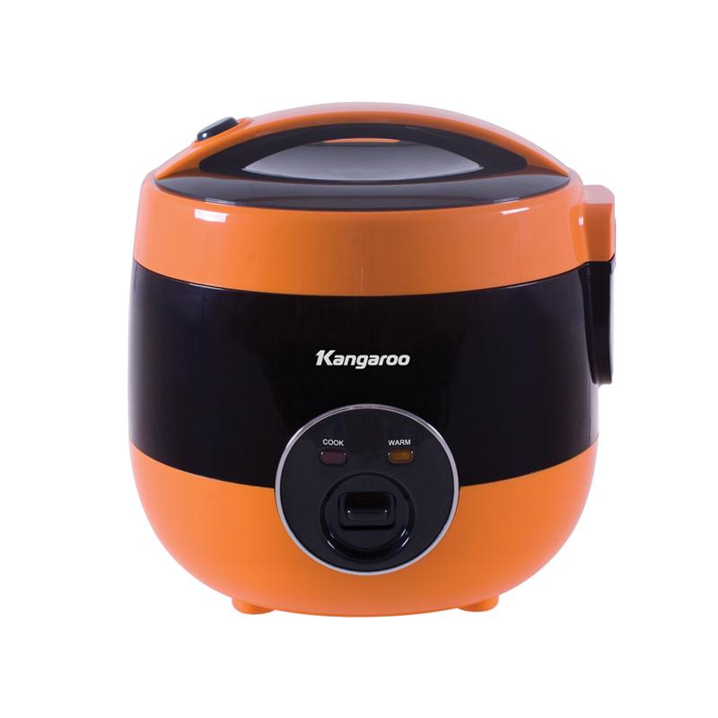 Nồi cơm điện Kangaroo KG825