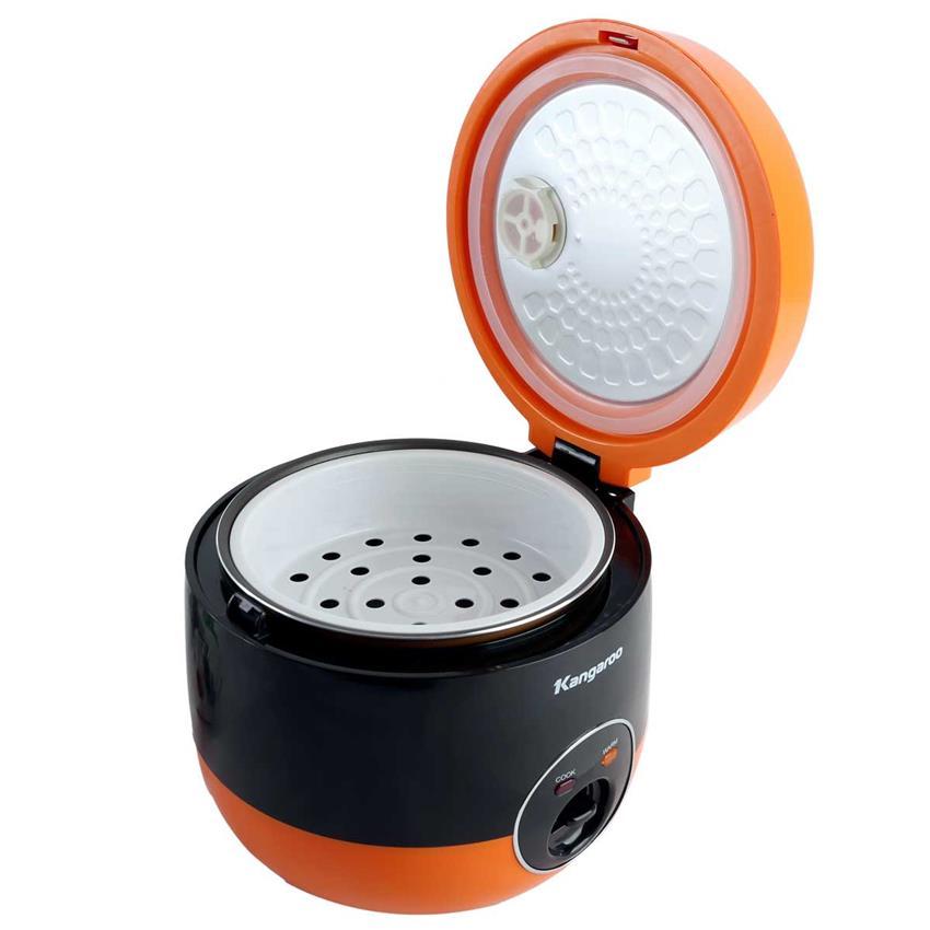 Nồi cơm điện Kangaroo KG825