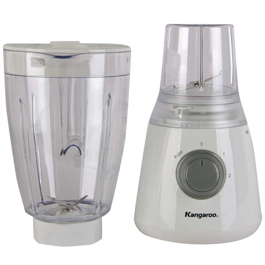 Máy xay sinh tố Kangaroo KG2B6