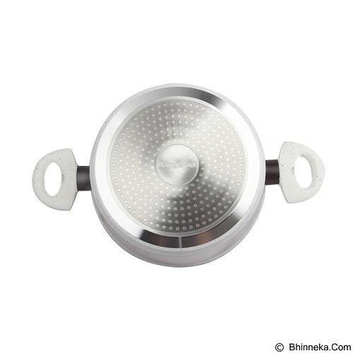 Nồi nhôm chống dính Kangaroo KG151M