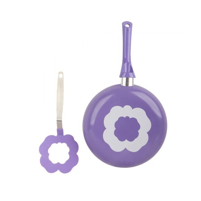 Chảo chống dính Kangaroo KG670