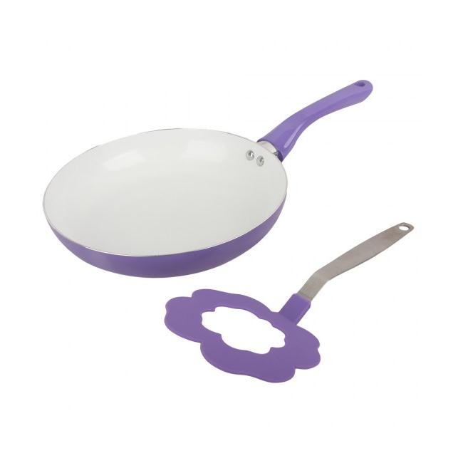 Chảo chống dính Kangaroo KG670