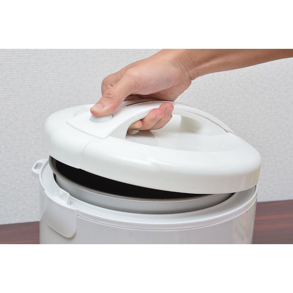 Nồi cơm điện Kangaroo KG376NT