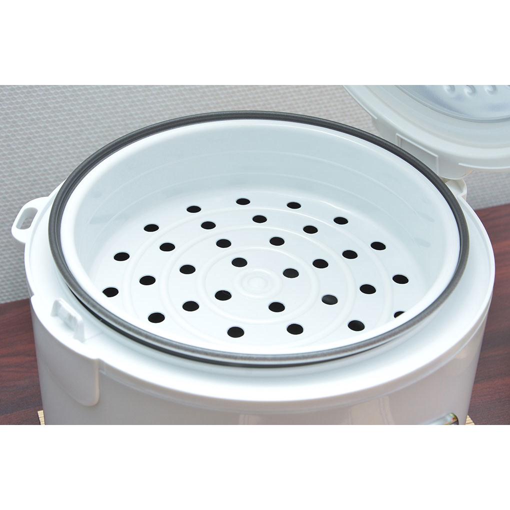 Nồi cơm điện Kangaroo KG376NT