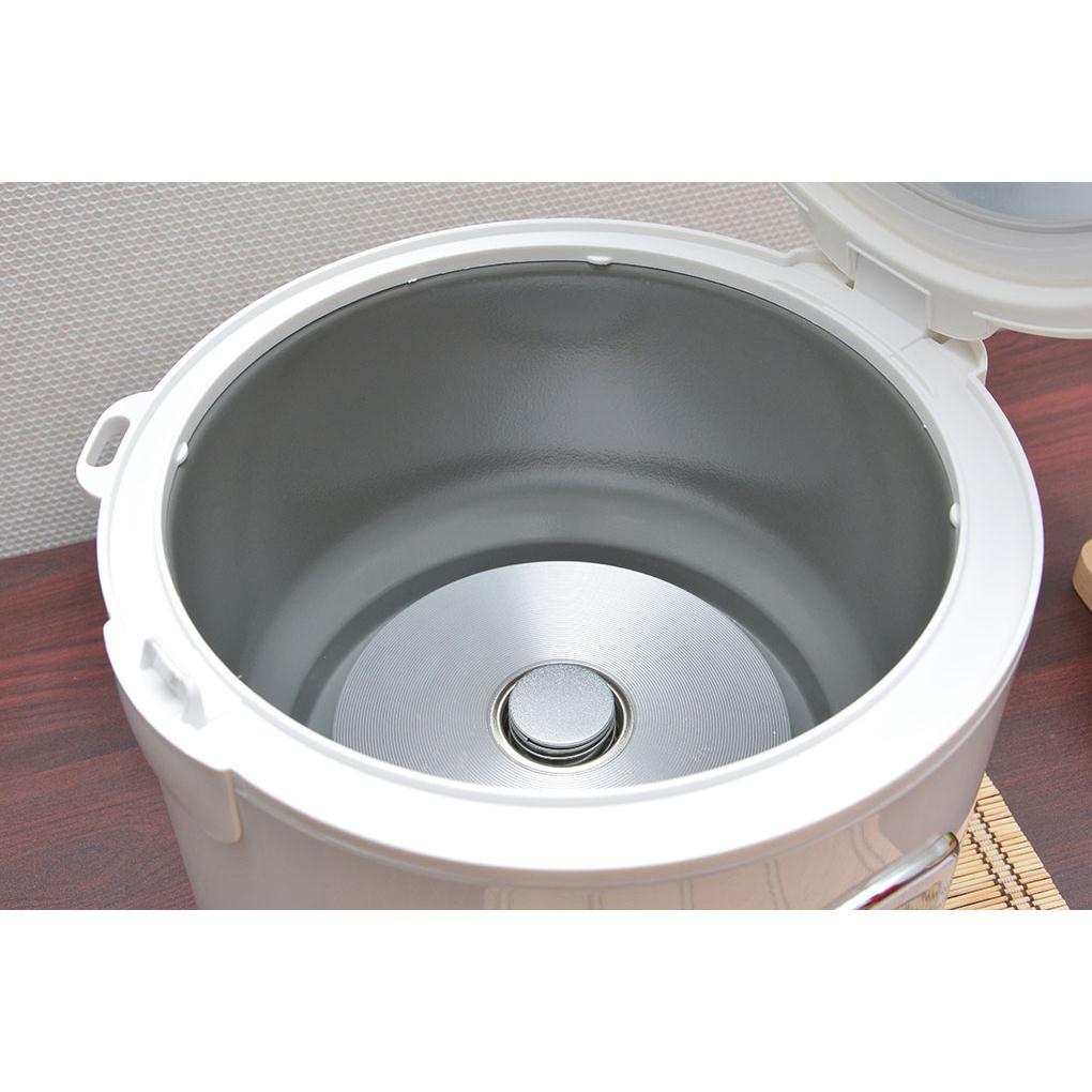 Nồi cơm điện Kangaroo KG376NT