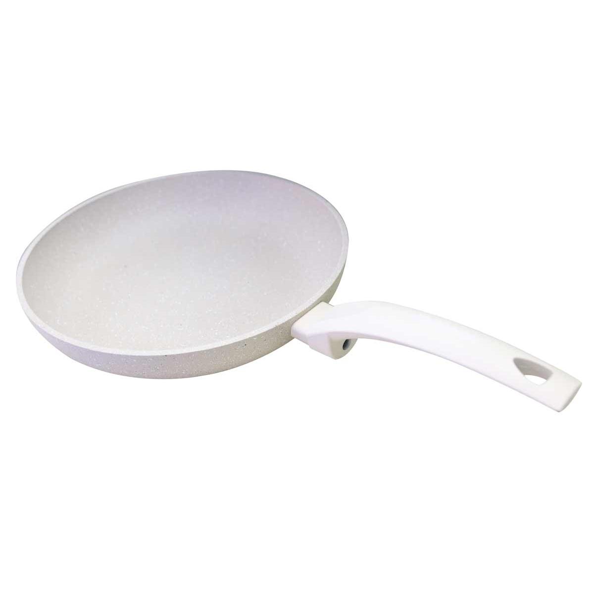 Chảo chống dính Kangaroo KG658M