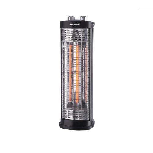 Đèn sưởi carborn KG1028C