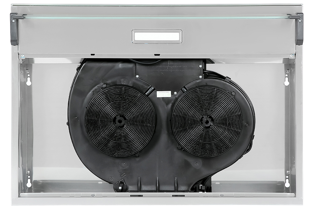 Máy hút mùi áp tường Kangaroo KG70RS