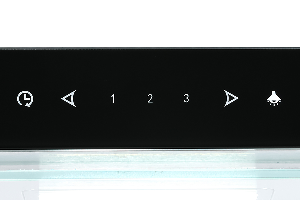 Máy hút mùi áp tường Kangaroo KG70RS