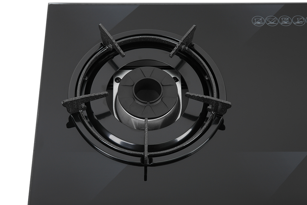 Bếp gas dương Kangaroo KG8G1A