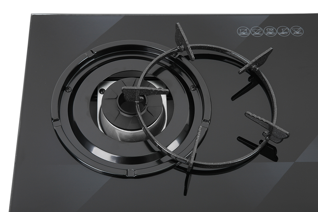 Bếp gas dương Kangaroo KG8G1A