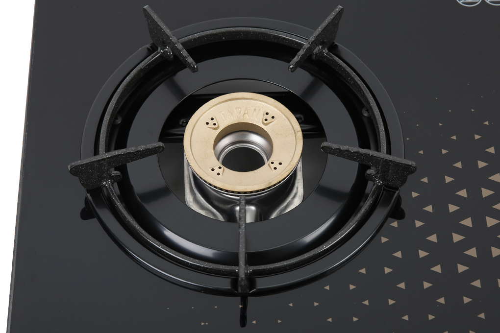 Bếp gas dương Kangaroo KG8G1C